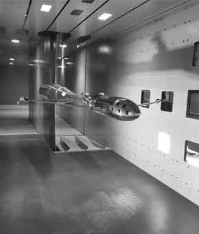 计算流体动力学指南，探索流体世界的书籍